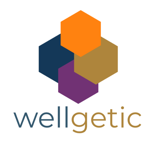 wellgetic